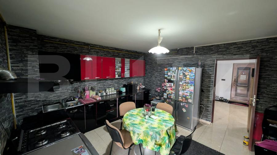 Ofertă Casa Tip Duplex Mobilata-Utilata complet