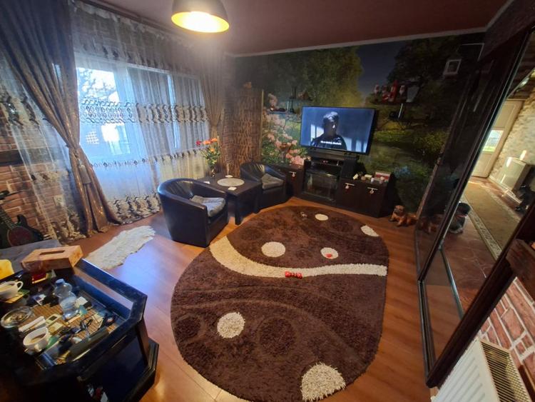 VILA 6 CAMERE | ZONA CENTRALA | TVA INCLUS
