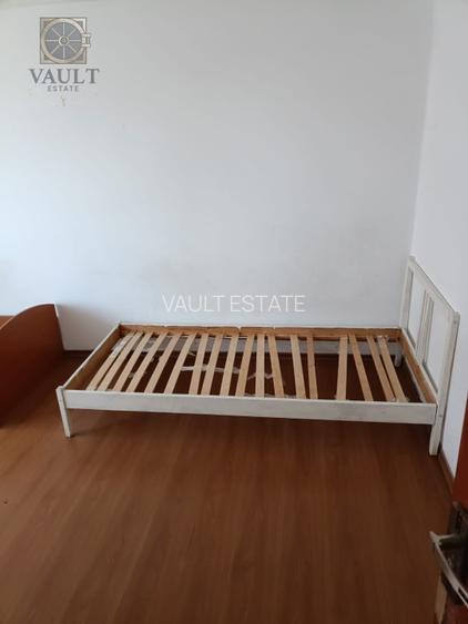 Apartament 3 camere  - 2009 - Fundeni - 6