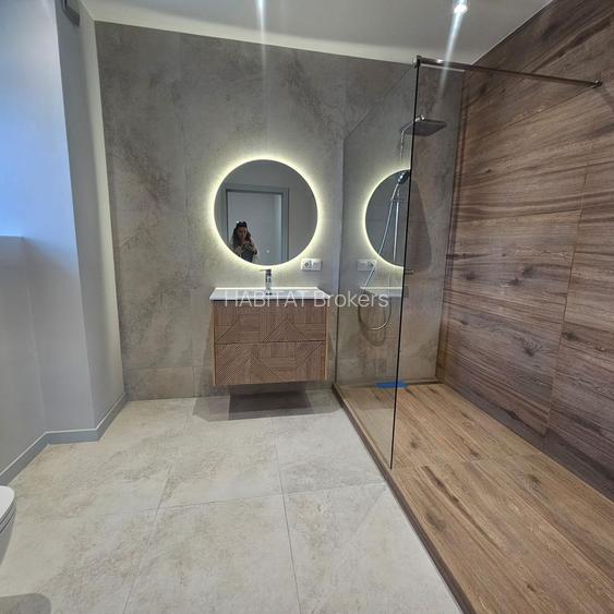Casă tip townhouse premium | Comision 0 - 15