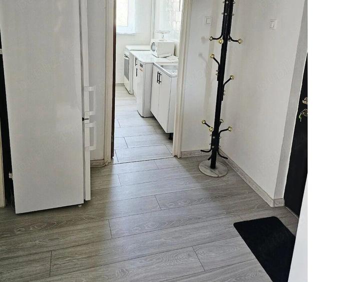 Dristor - Camil Ressu vanzare ap. 2 camere dec