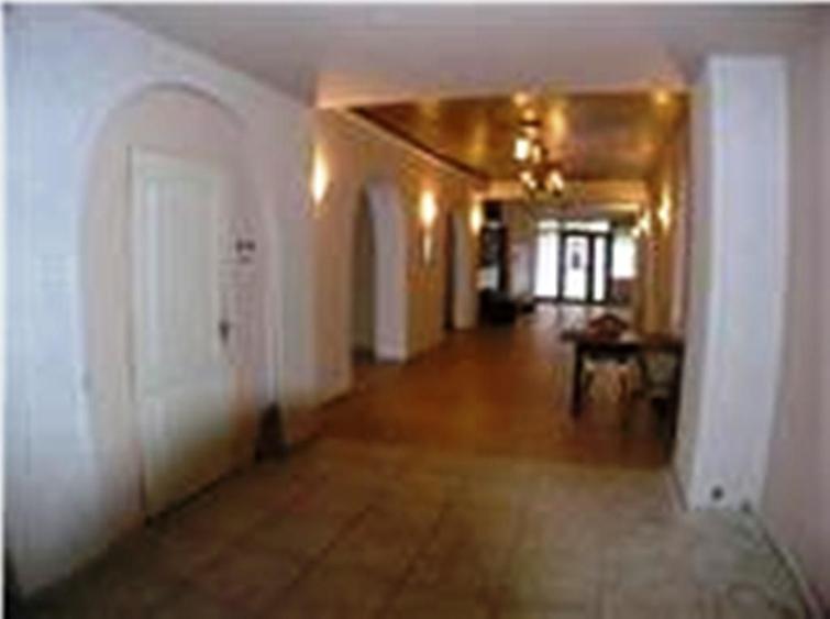 Spatiu comercial piata Galati