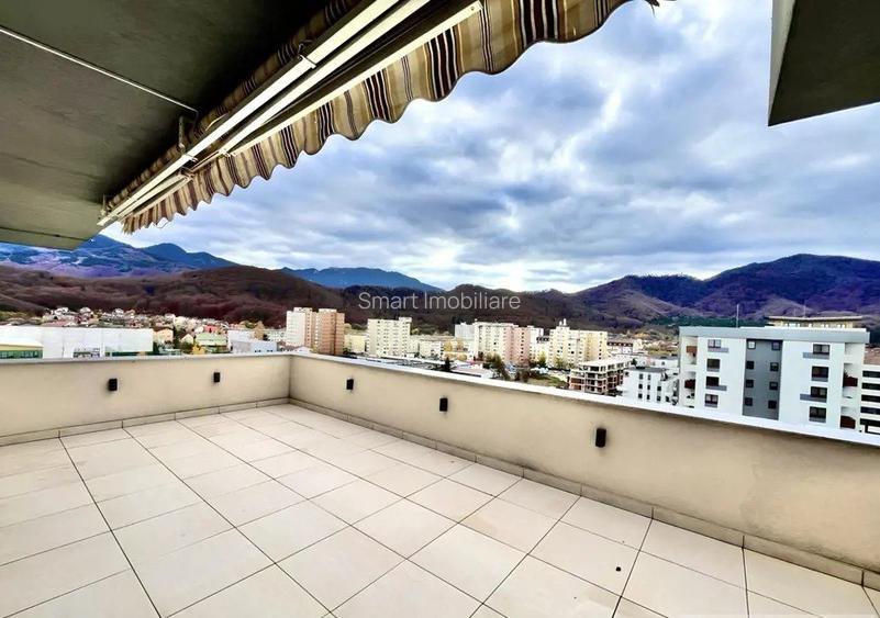 Penthouse 180 mp Noua - 6