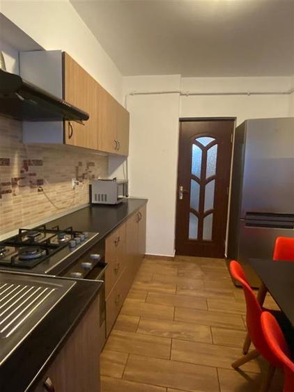 Apartament 2 camere Palas- 499 EURO