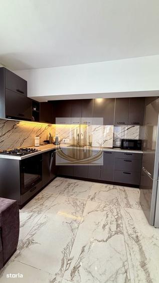 OCAZIE! 2 Camere Bd. Unirii – Complet Renovat și Echipat, PET FRIENDLY