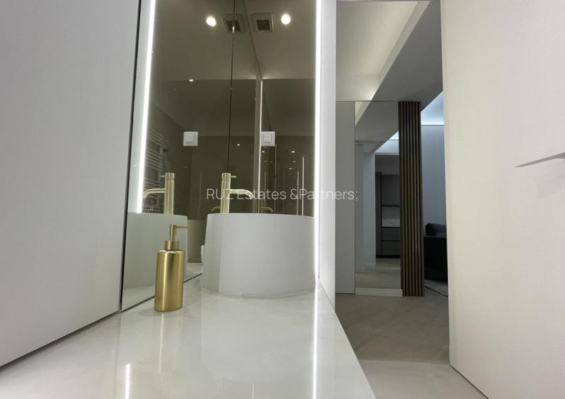 Studio Dublu | Cortina North | Mobilat Designer | - 9