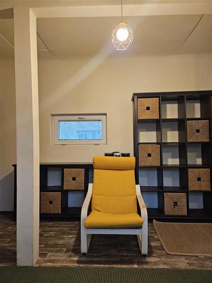 2 Camere | Universitate | Metrou Aproape | Ideal pentru Tineri | AC