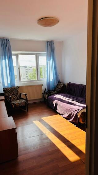Apartament 3 camere, Satu Mare , 70000 euro