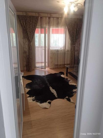 Apartament 3 camere de vanzare Crângași