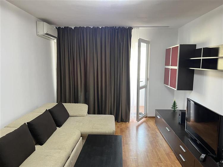 Apartament 2 camere TITAN-GALERIILE TITAN