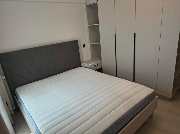 Apartament 2 camere complet renovat și mobilat, Calea Moșilor – Făinari - 28