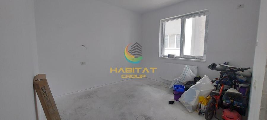 Casa insiruita 4 camere- mutare imediata!