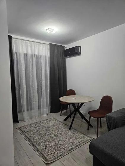 Apartament superb Lujerului-Politehnica