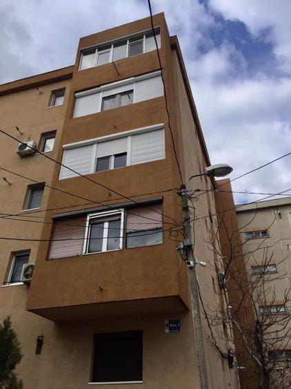 Apartament 3 Camere Central Buzau Preț Negociabil