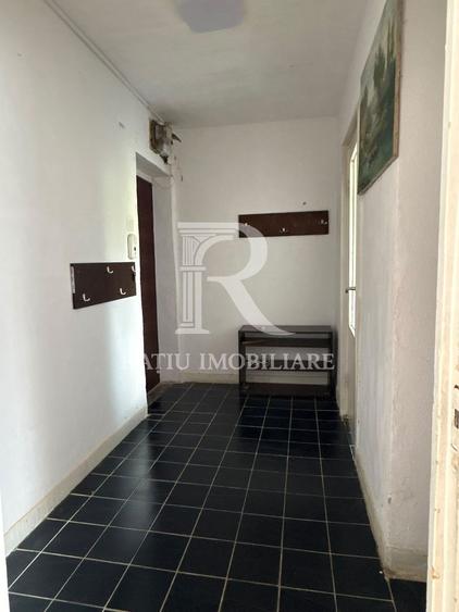 Apartament 2 camere | Rogerius | Oradea