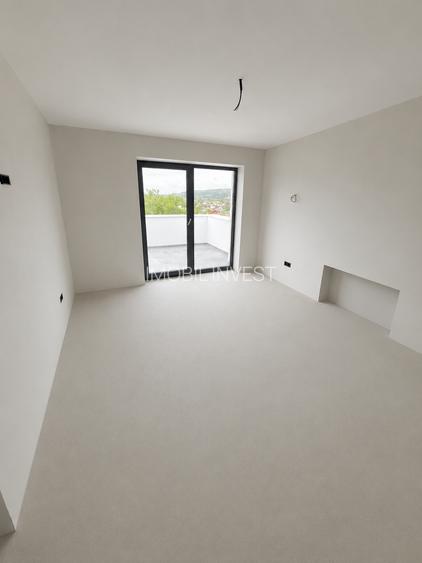 Casă Individuală PREMIUM | 178 mp utili | Teren 670 mp |5 Camere - 6