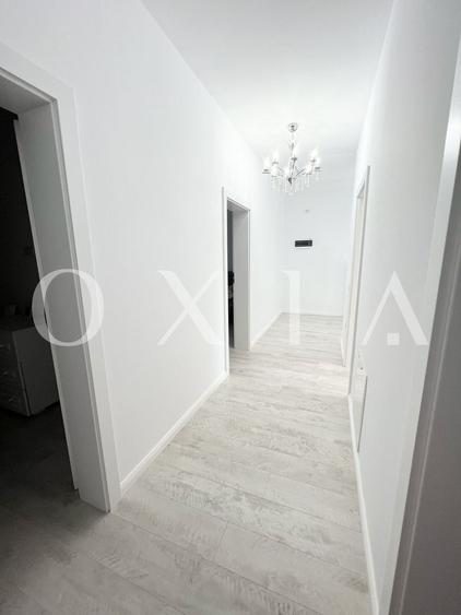 BX178 Dumbravita-Despartit prin Garaj,Gazon