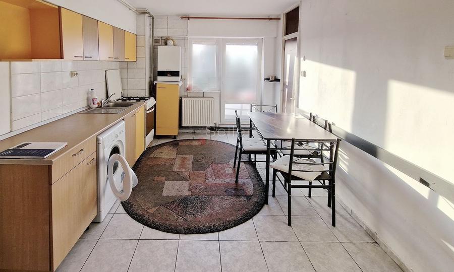 Priveliste Deosebita Zona Centrul Civic Si Tampa