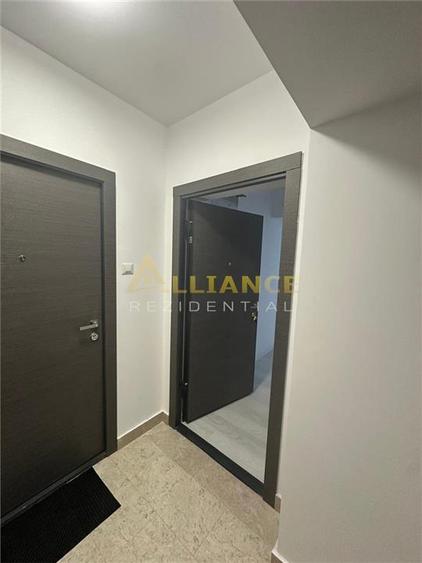 Apartament 3 camere de vanzare — SunLake. Residence, Sos. Fundeni , Sector 2