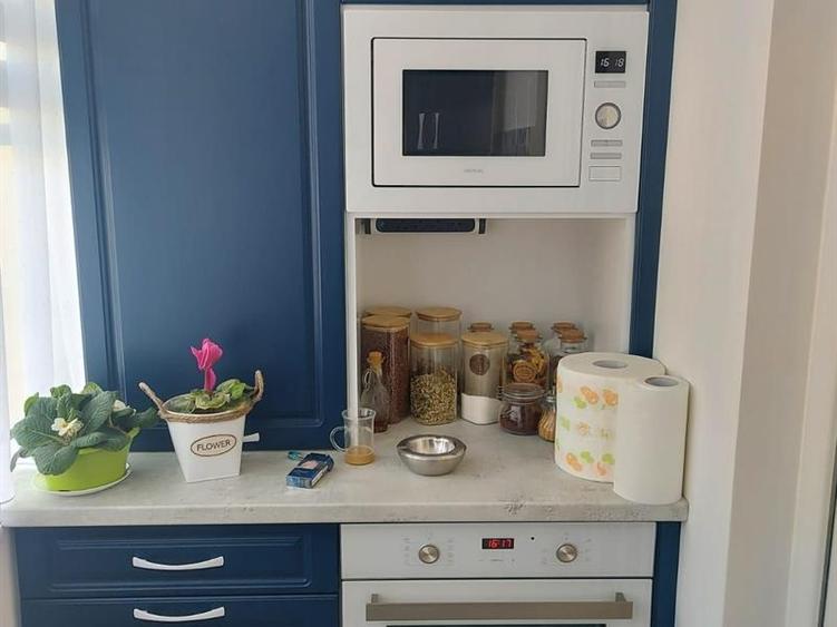 Apartament 3 camere Craiovita 70,65mp