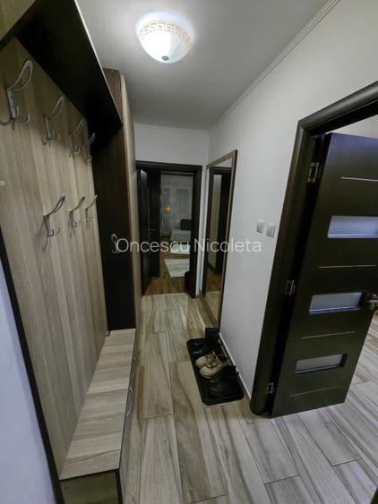 Proprietar/2 camere decomandat/Metrou Gorjului – 2 min,/ Etaj 1/649 E - 2