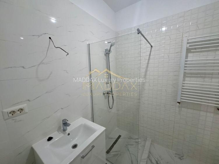 Apartament 2 Camere Chiajna-Eficienta & Confort de la 52.000e Tva Inclus - 7