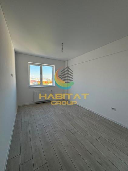 Mutare Imediata! Apartament 3 Camere 89.44mp Berceni