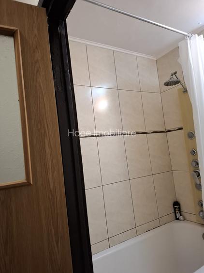 Brancoveanu-strada Uioara-apartament 3 camere