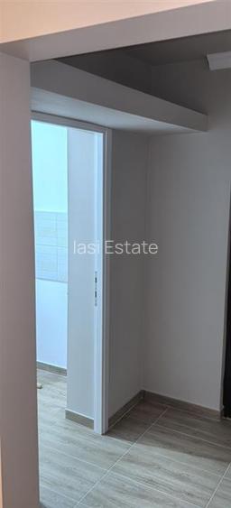Apartament 2 camere renovat, zona Dacia - 3