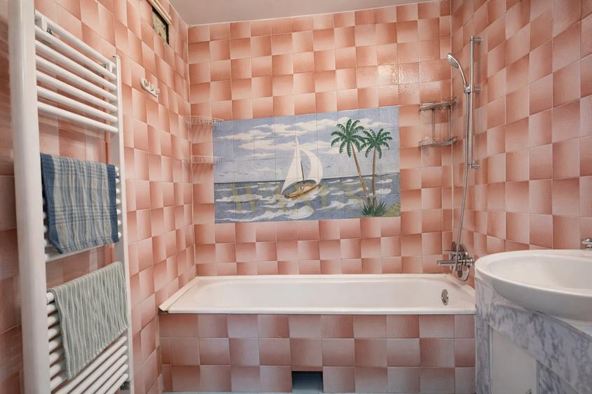 Apartament de Vânzare - 2 Camere | SU 49MP | Bloc cu Lift - Manastur