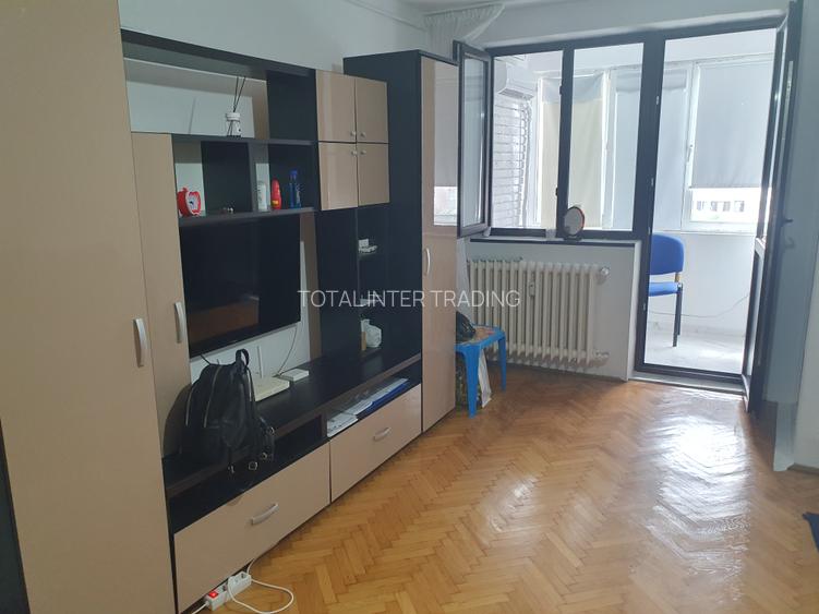 Vanzare-garsoniera-sdec-9/9-Dr Taberei-Auchan-libera-termopan-mobilat-57000 E - 3