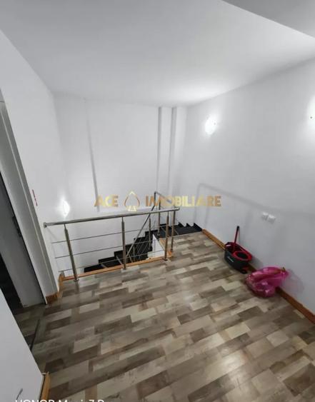 5 Camere de inchiriat | Vitan | Metrou | Spatiu Birouri | Parcare
