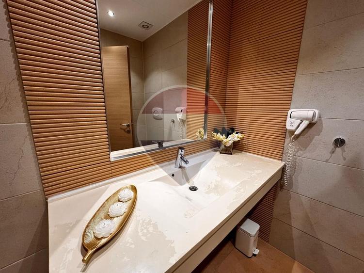 Apartament 2 camere | Vitan | Finisat Modern