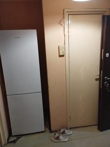 2 camere, posibilitate 3 camere vis-a-vis