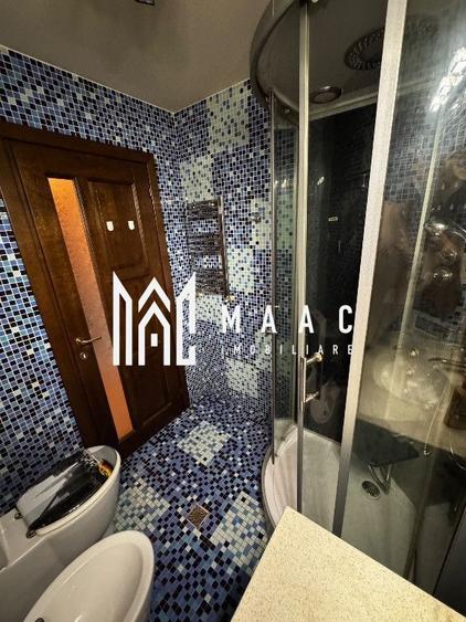 Apartament cu 4 camere, 90 mpu | Parter | Ostroveni