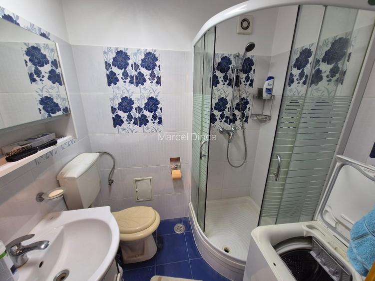 Vind apartament deosebit  - 3