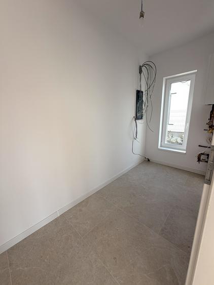 COMISION 0% - Casa individuala pe parter - Giarmata Mare