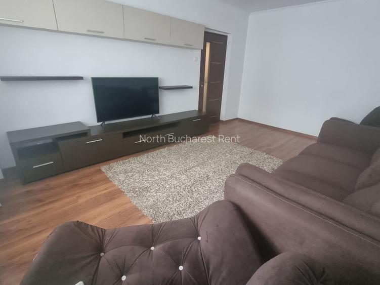 Apartament 3 camere | Drumul Taberei | Parcare inclusa - 4