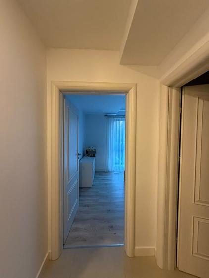 SUPER OFERTA! APARTAMENT DE LUX COOPERATIVEI