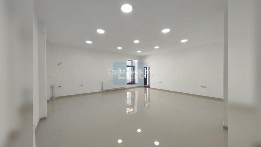 Comision 0! Vanzare apartament/Spatiu Comercial situat Ultracentral┃ - 4