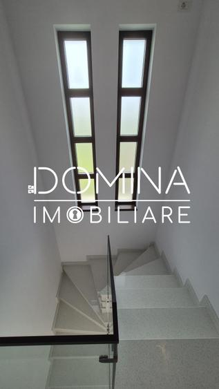 Casă nouă P+1 | Zona Sala Sporturilor | Ideală locuință sau afacere
