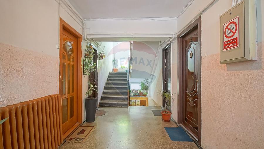 0% COMISION | 2 CAMERE | SACELE ELECTROPRECIZIA