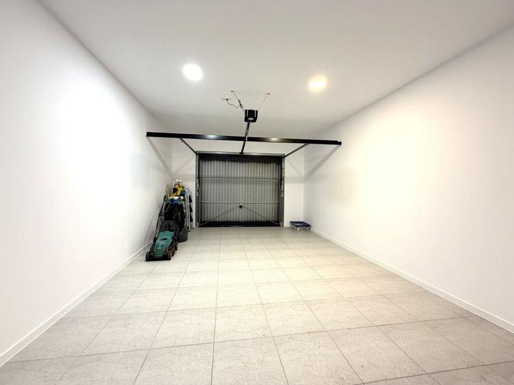 Proprietate nordica unica | spatii aerisite si finisaje high-class | Corbeanca