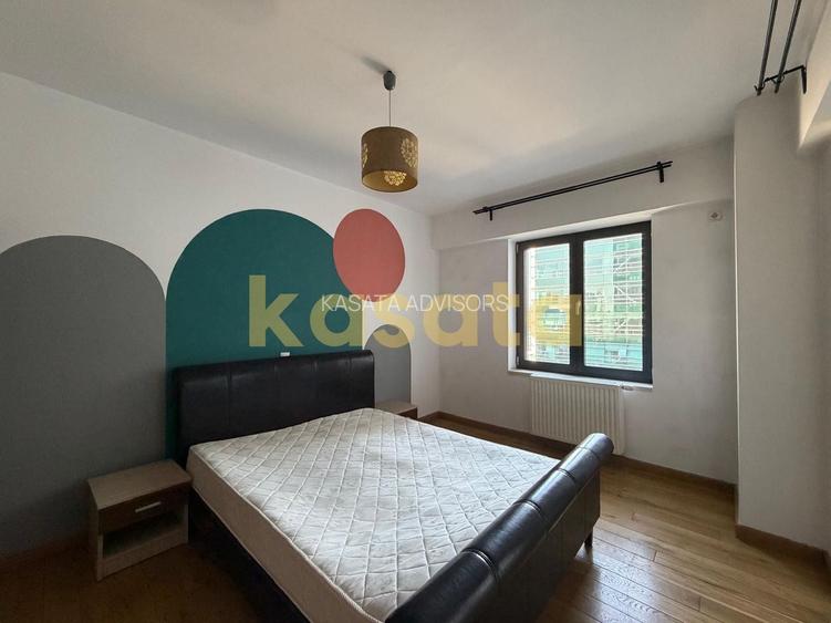Apartament de vanzare – 2 Camere | Zona de Nord | Complex Upground - 4