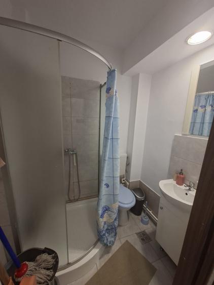 Apartament 2 camere, 32 mp, zona Valea Roșie