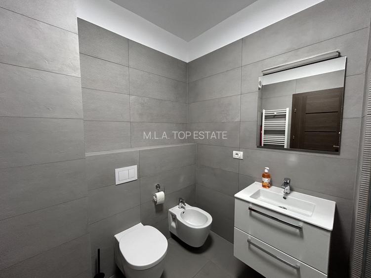 Apartament 2 camere Adora Park  de inchiriat - 11
