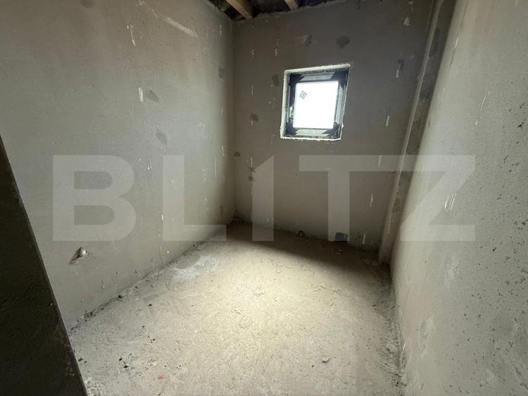 Casa P+E, 146 mp, 389 mp teren, zona Ionumi
