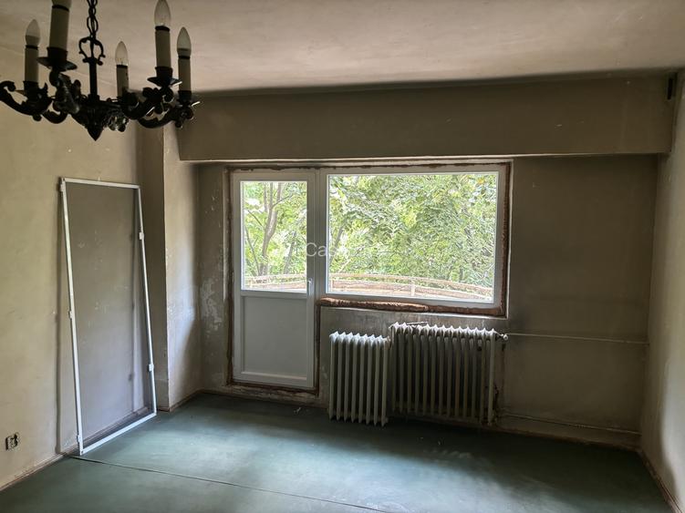 🏡   Garsonieră spațioasă de vânzare | Mall Vitan | Vitan | 78000 euro - 2
