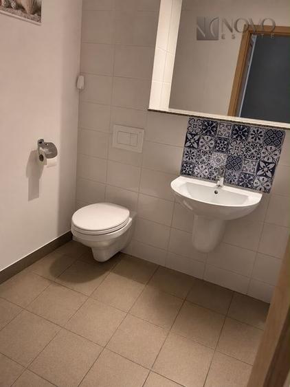 2 Camere | Dristor | New Town Residence | Centrala | P Subterana | 2 Min Metrou