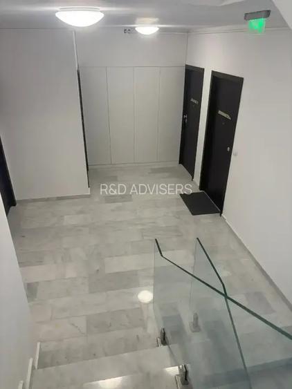 Apartament 2 camere Bloc Nou spatios -  Finalizat Decebal - Alba Iulia - 18